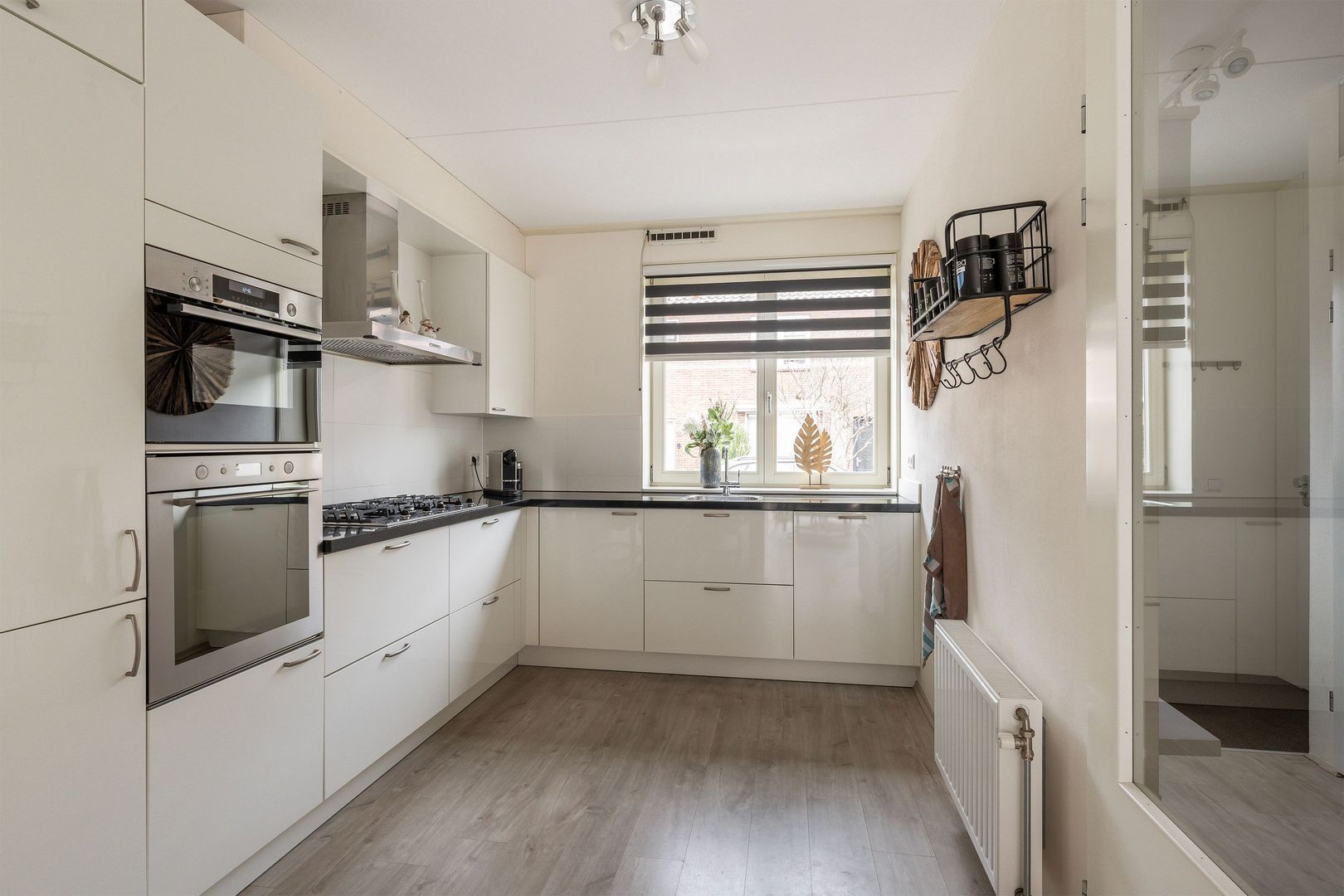 van Gochstraat 16, 's-Gravenzande foto-14