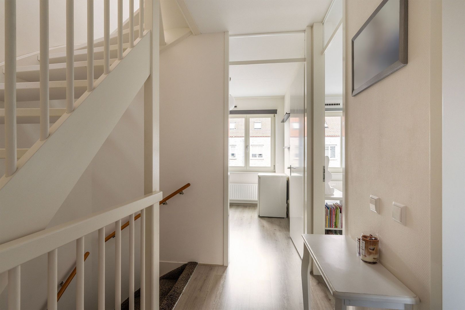 van Gochstraat 16, 's-Gravenzande foto-16