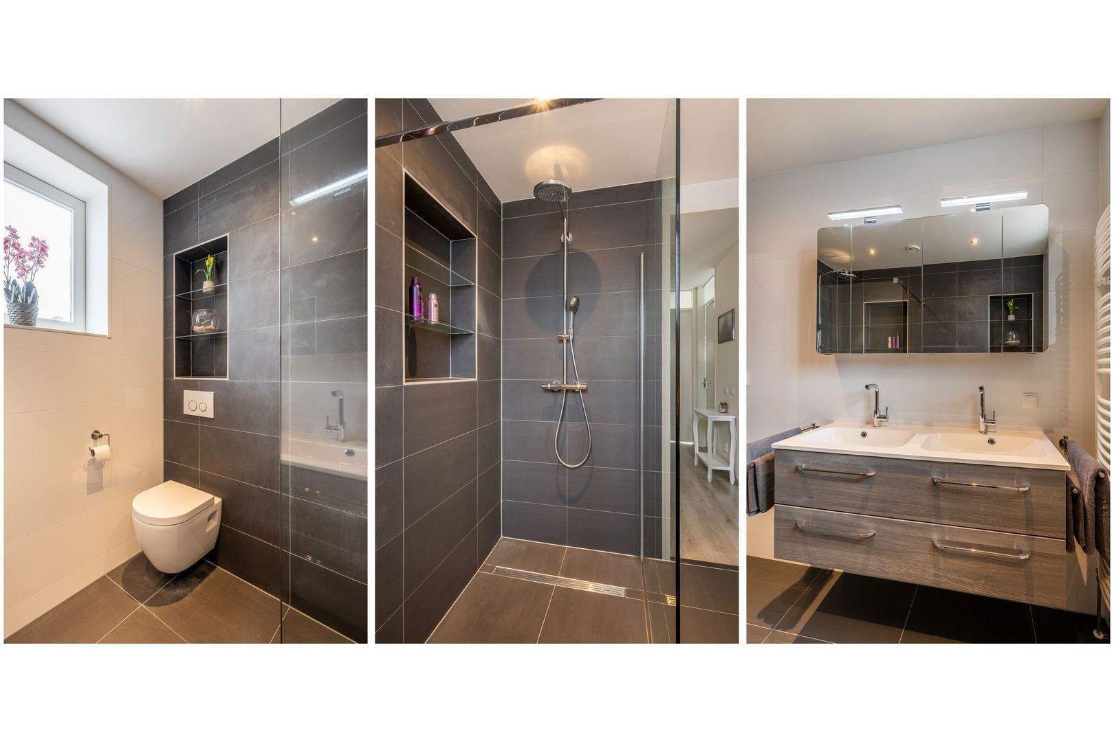 van Gochstraat 16, 's-Gravenzande foto-22