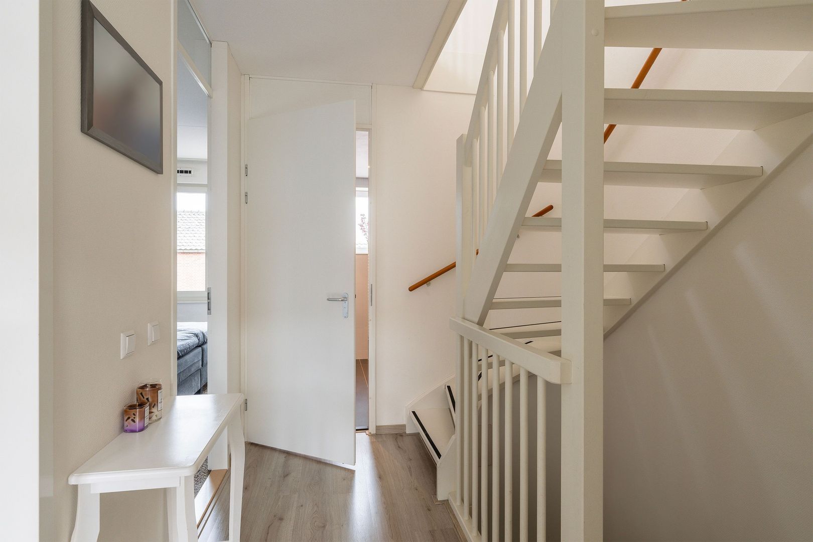 van Gochstraat 16, 's-Gravenzande foto-15