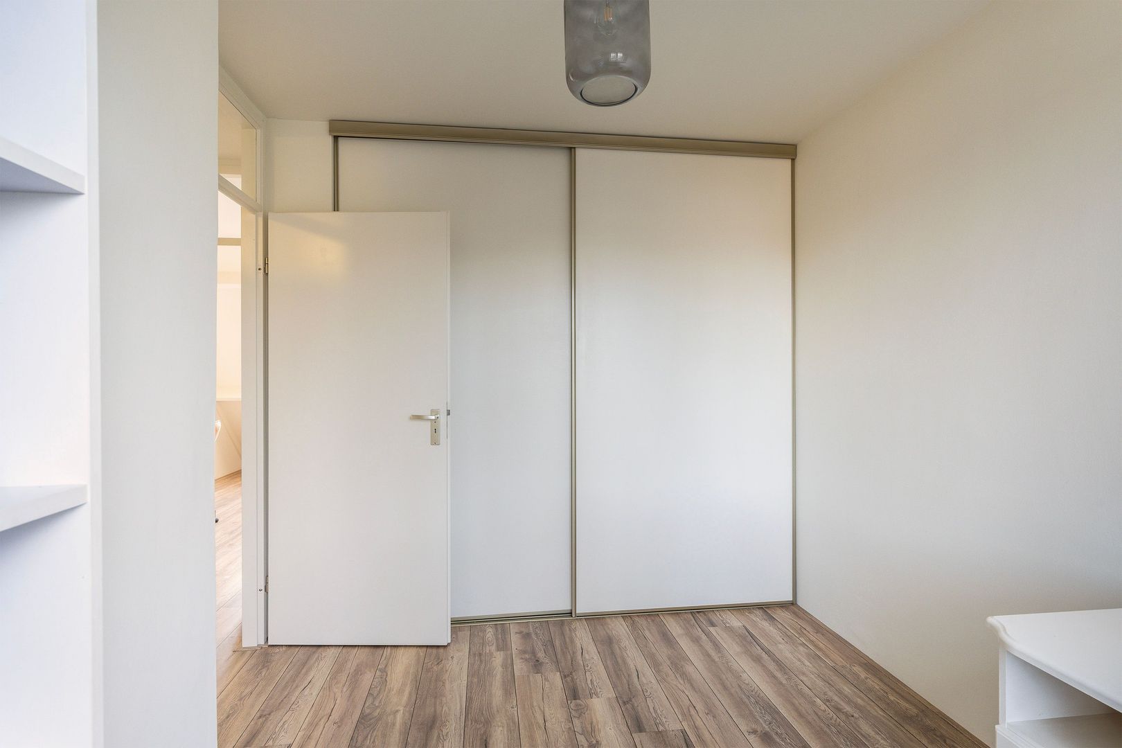 Doppersingel 12, 's-Gravenzande foto-22