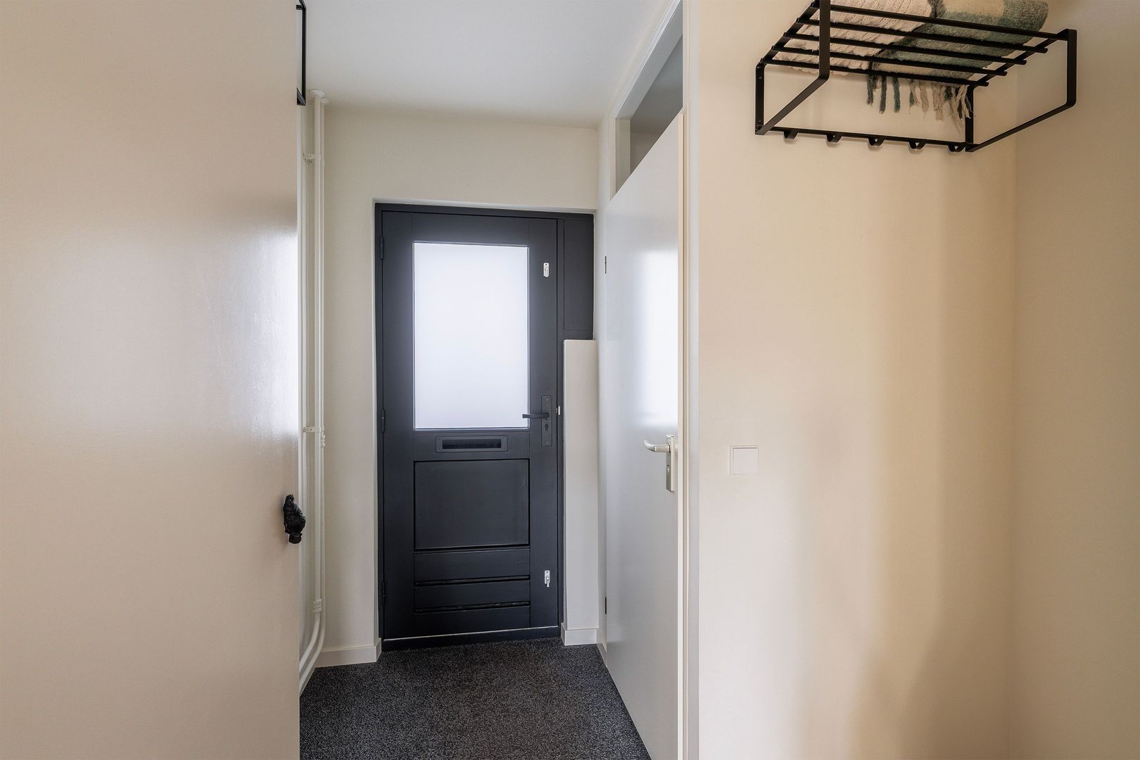 Doppersingel 12, 's-Gravenzande foto-8