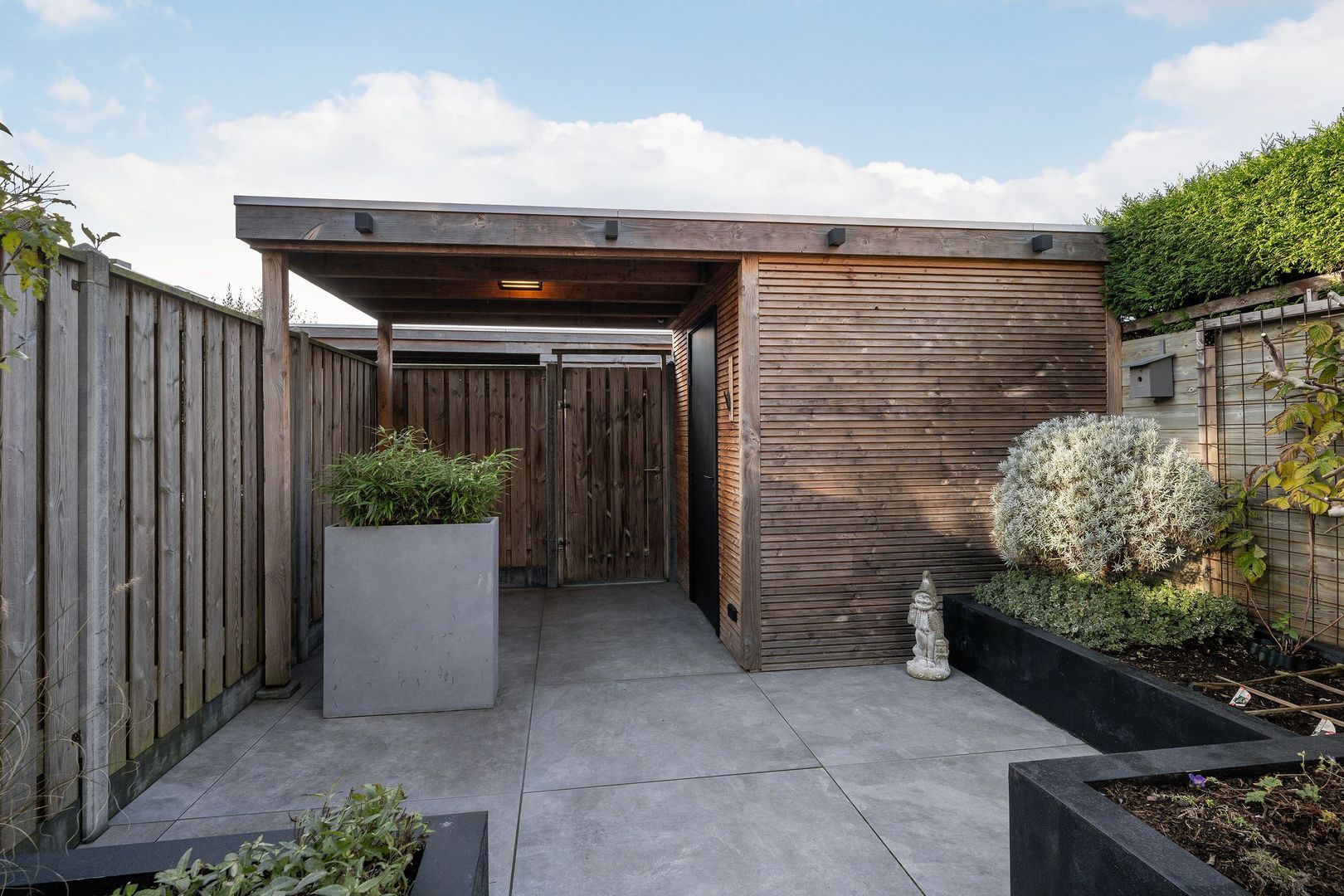 Doppersingel 12, 's-Gravenzande foto-28