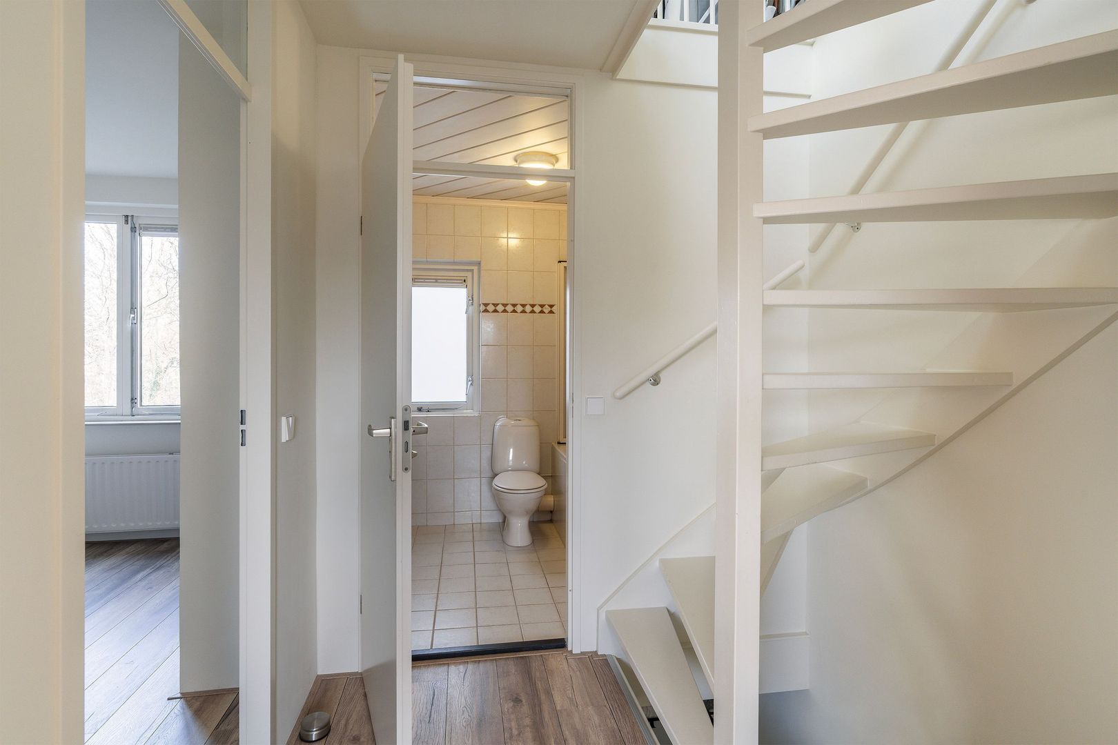 Doppersingel 12, 's-Gravenzande foto-17