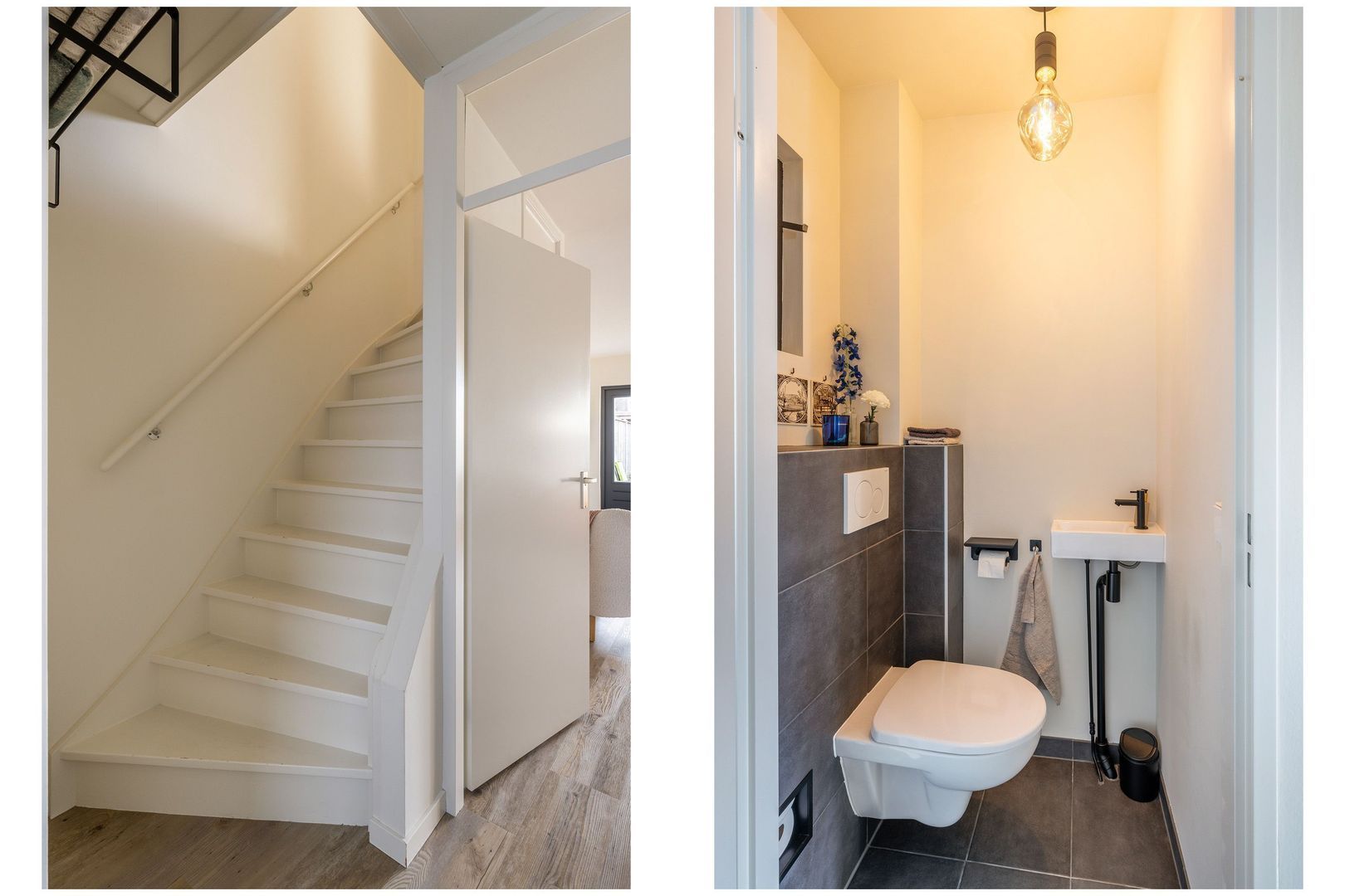 Doppersingel 12, 's-Gravenzande foto-10