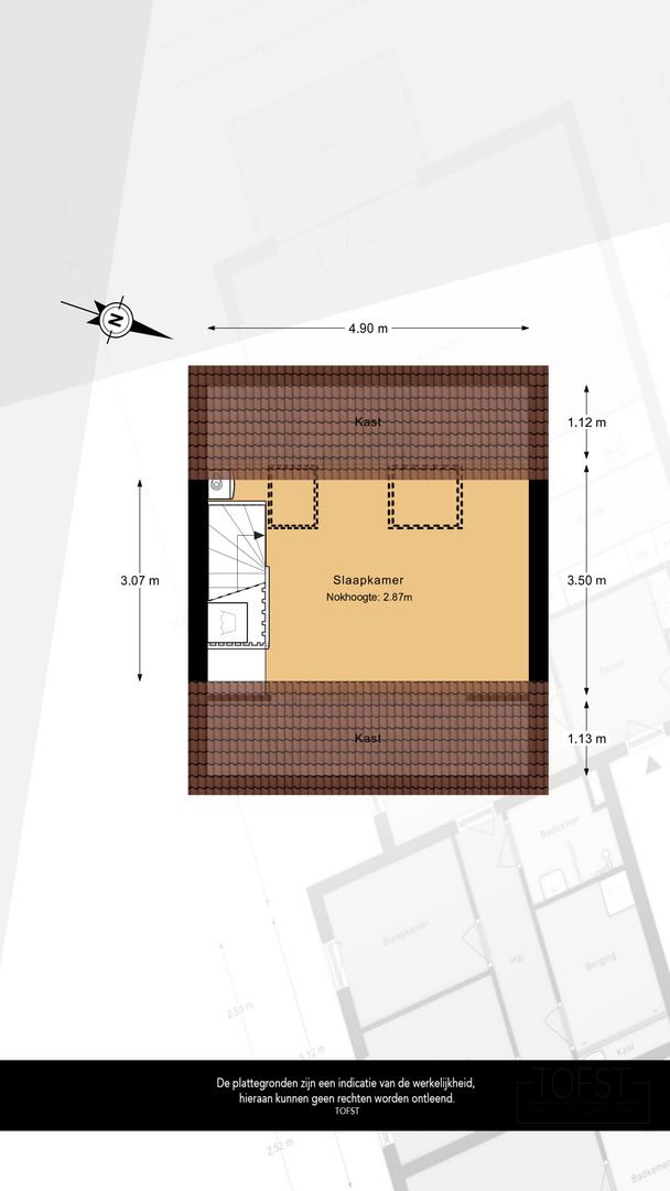 Doppersingel 12, 's-Gravenzande foto-36