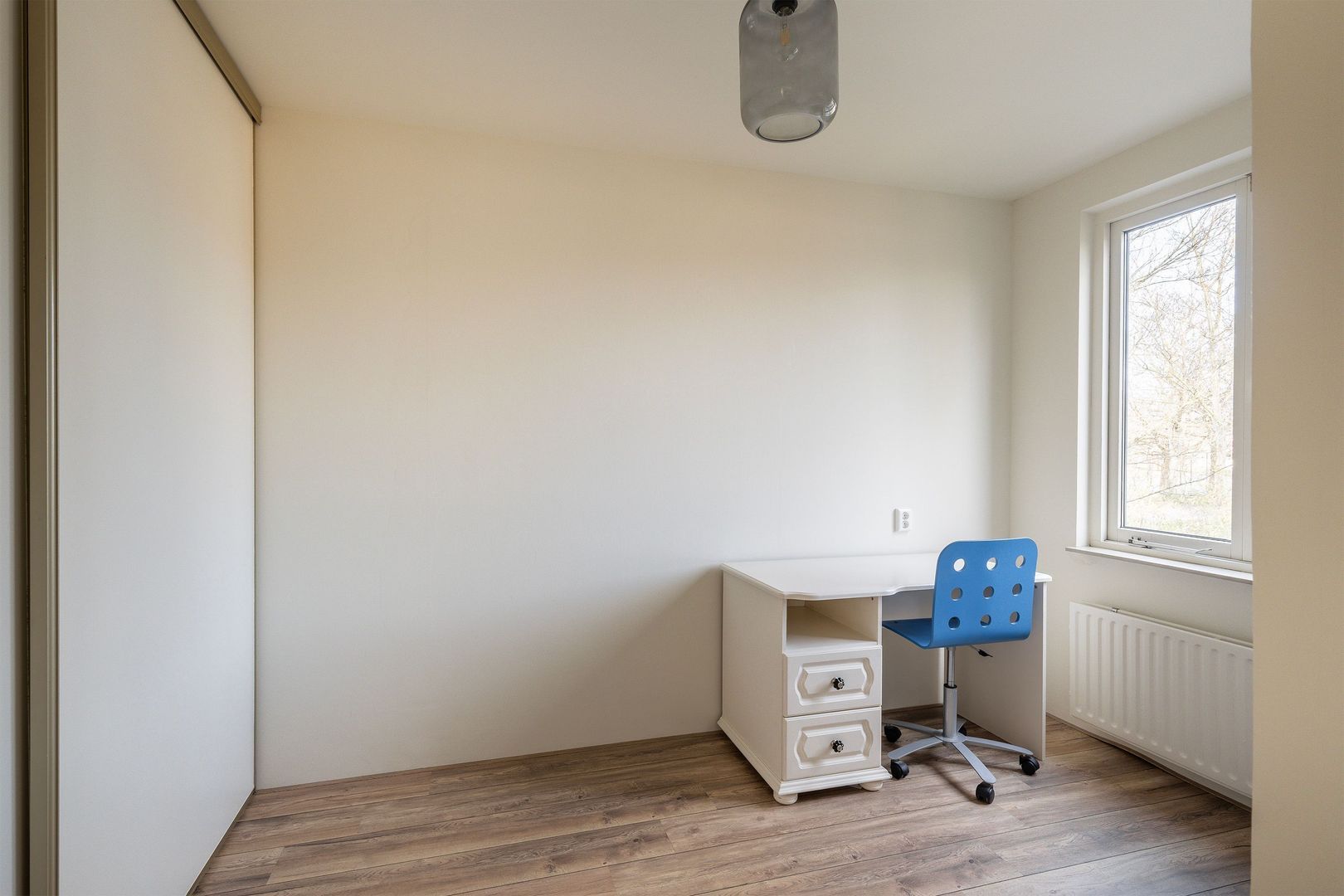 Doppersingel 12, 's-Gravenzande foto-20