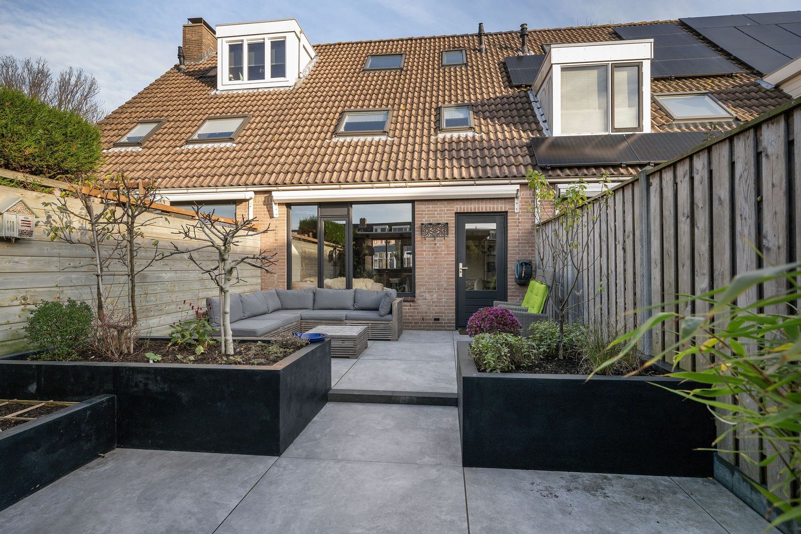 Doppersingel 12, 's-Gravenzande foto-5