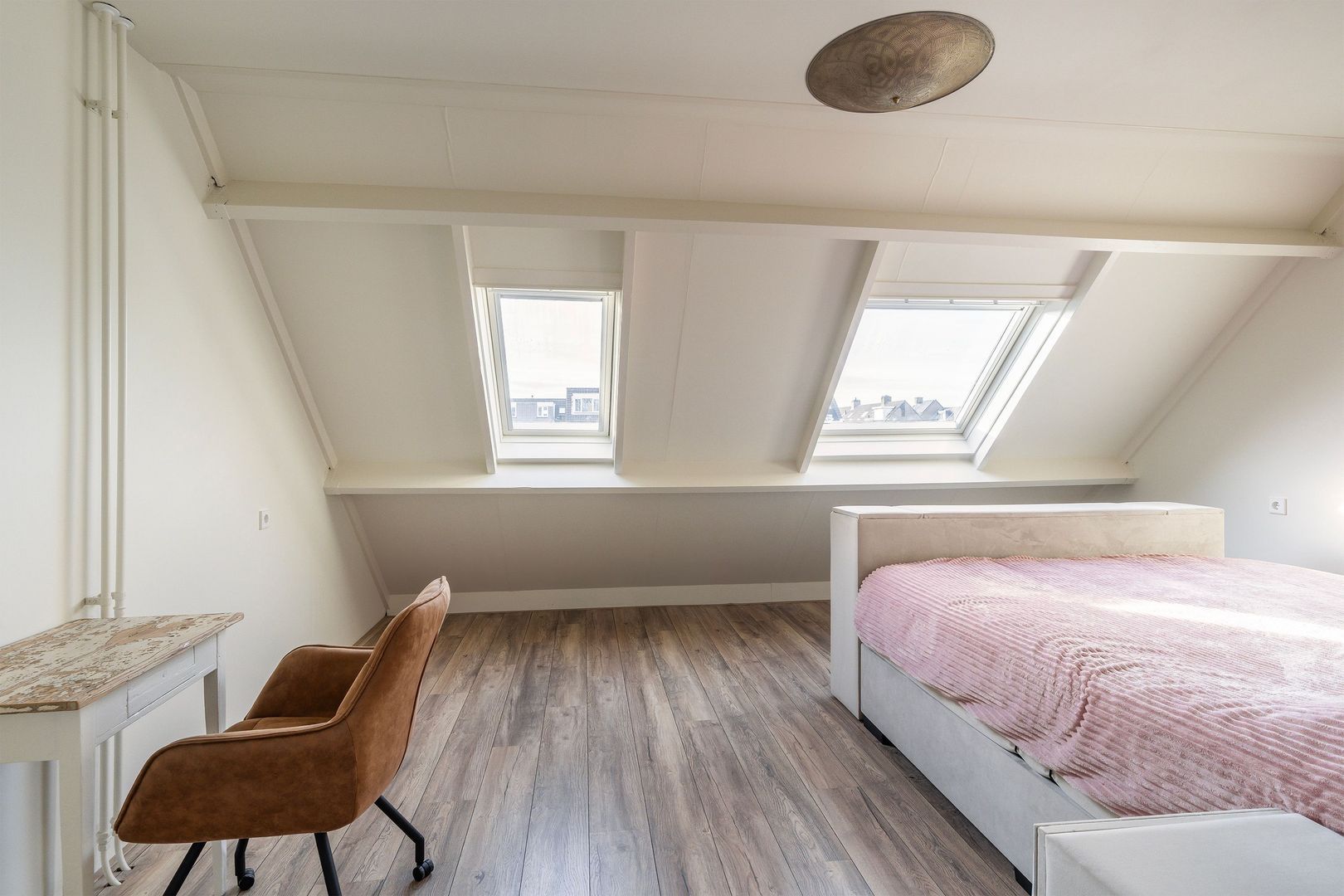 Doppersingel 12, 's-Gravenzande foto-3