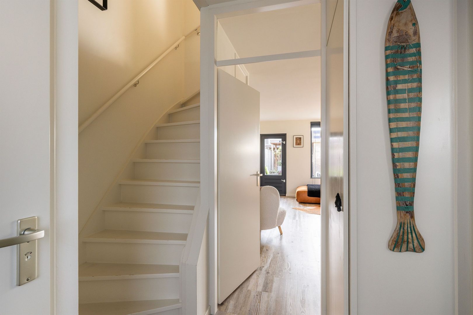 Doppersingel 12, 's-Gravenzande foto-9