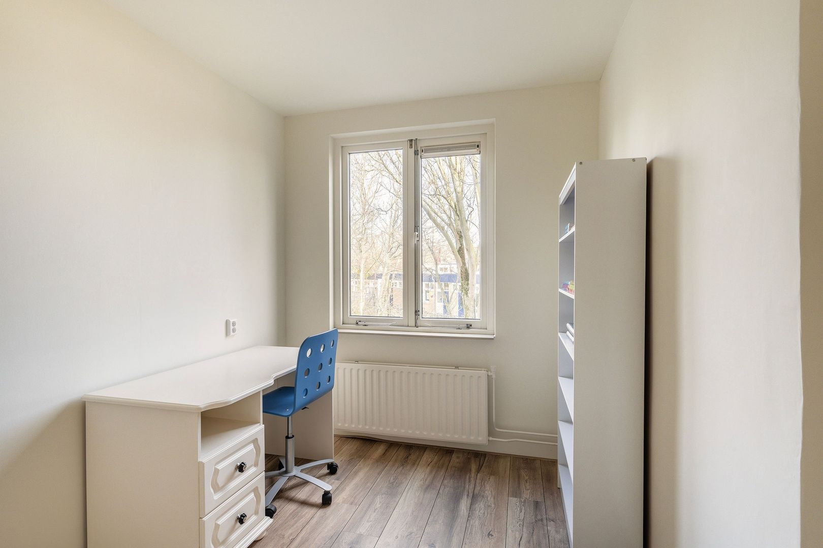 Doppersingel 12, 's-Gravenzande foto-21