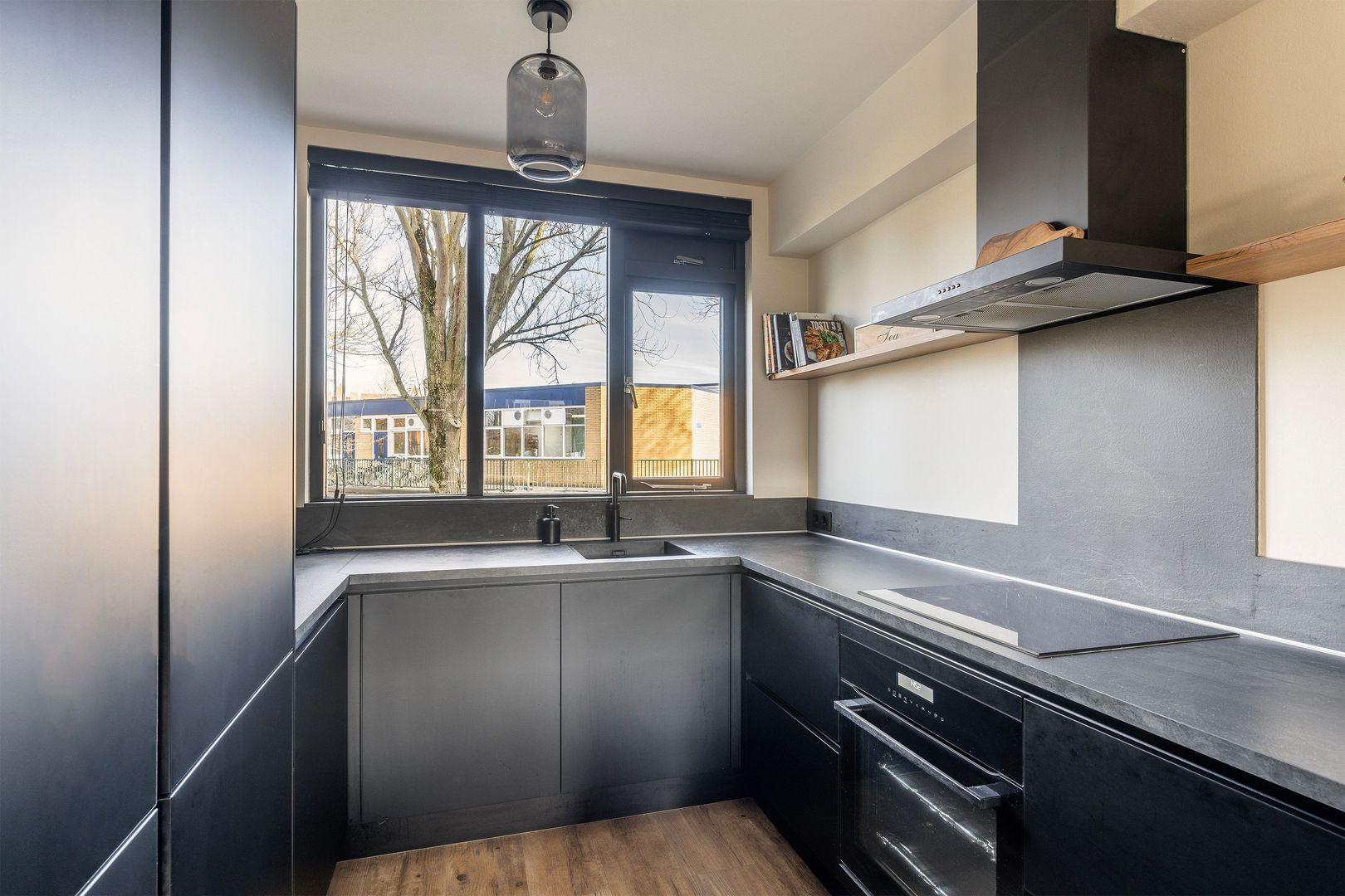 Doppersingel 12, 's-Gravenzande foto-14