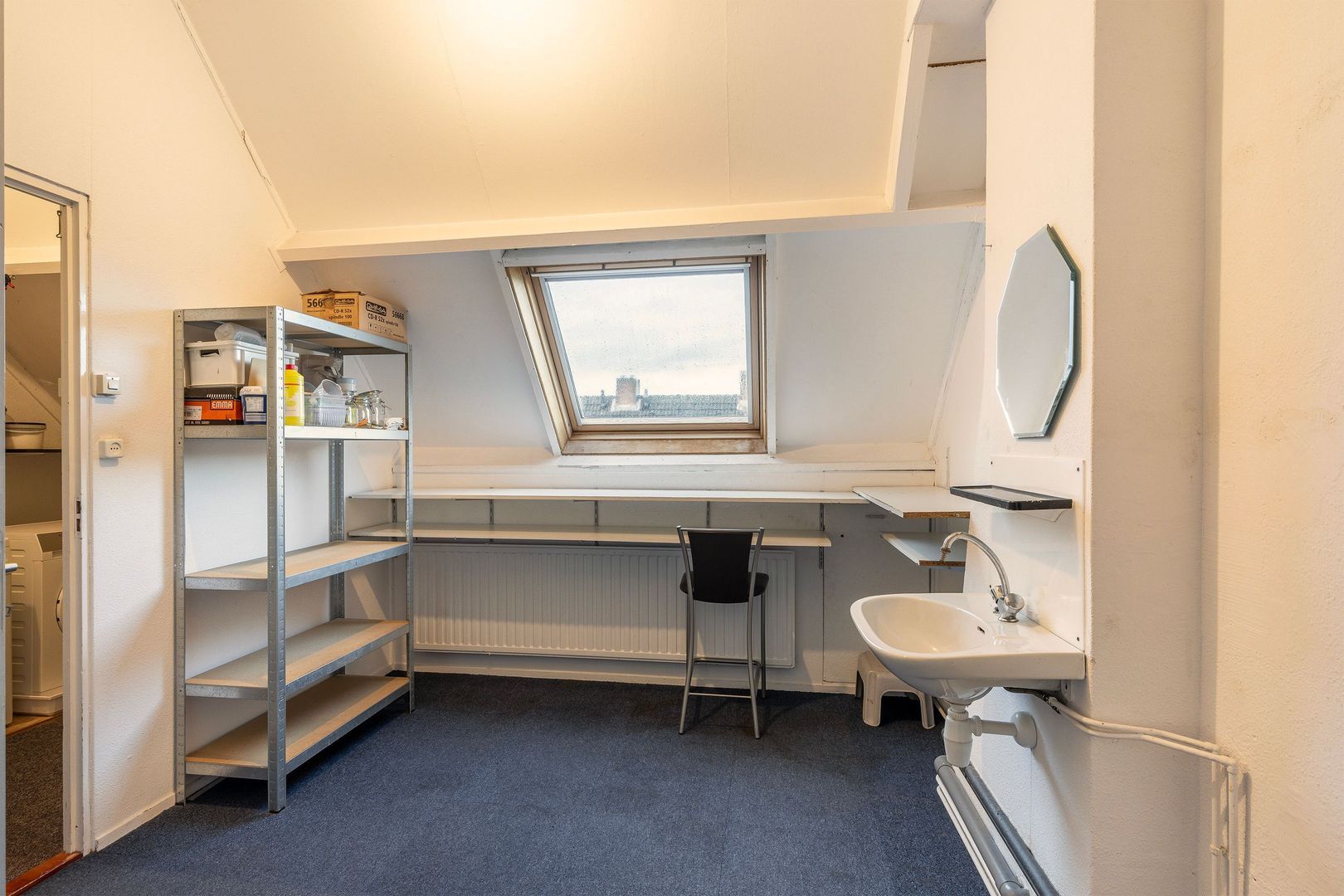 Heliotroop 35, 's-Gravenzande foto-28