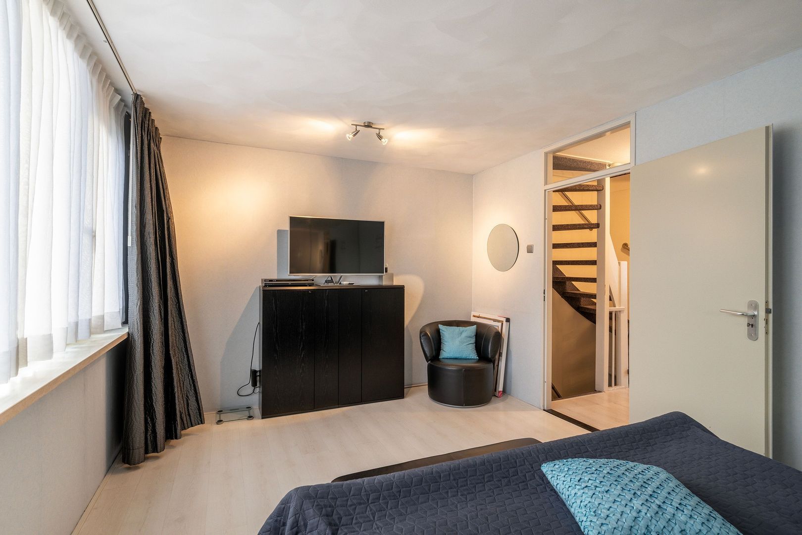 Heliotroop 35, 's-Gravenzande foto-20