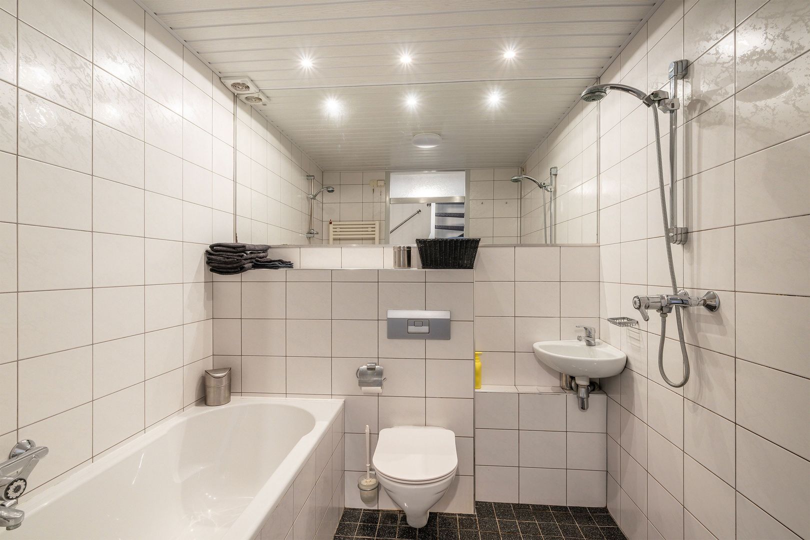 Heliotroop 35, 's-Gravenzande foto-4