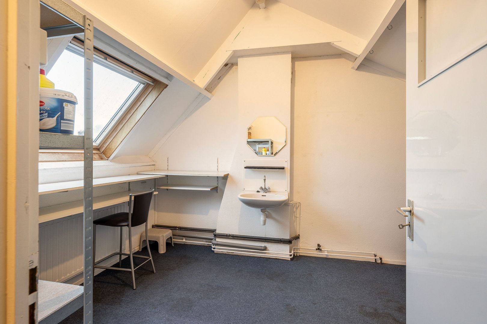 Heliotroop 35, 's-Gravenzande foto-27