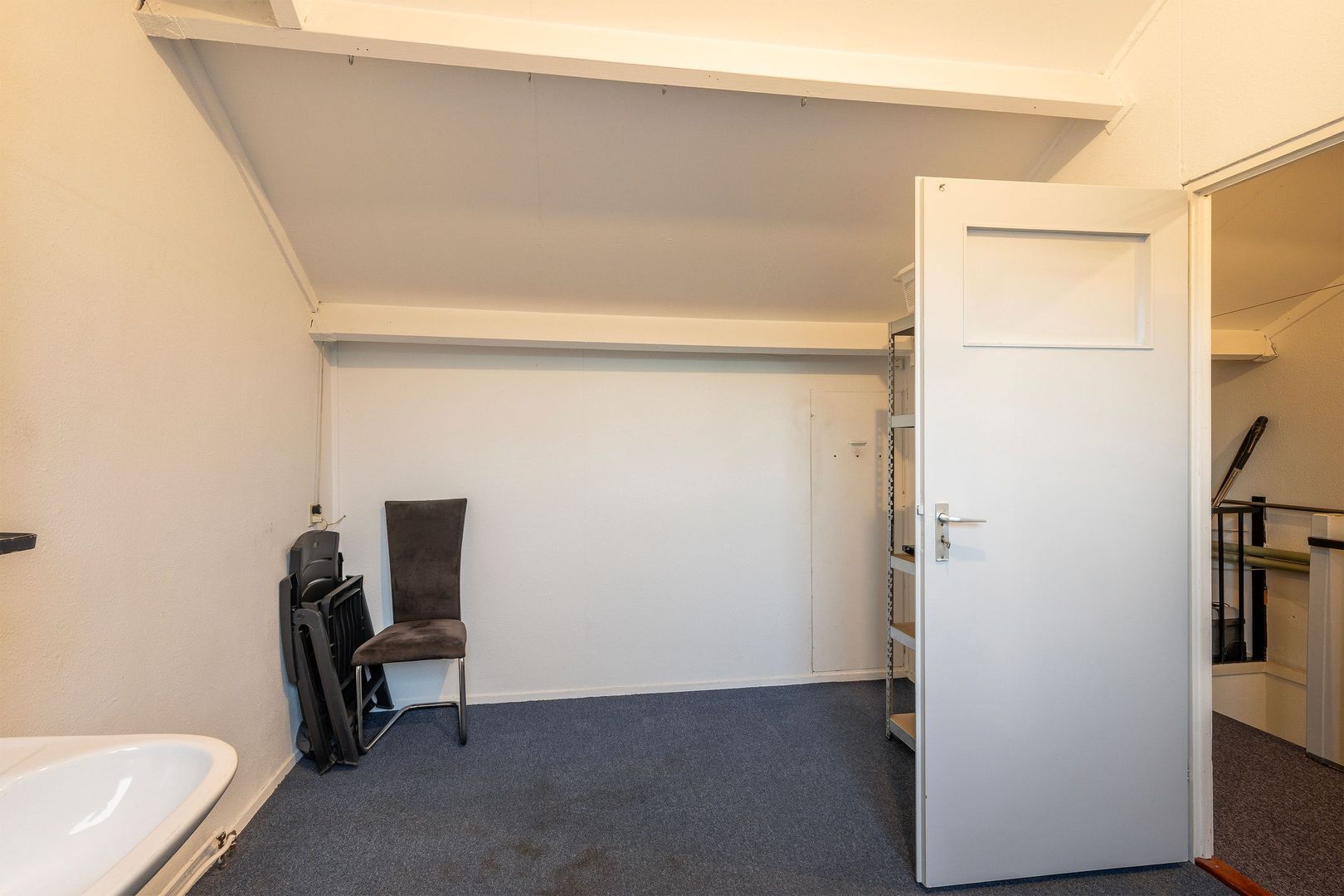 Heliotroop 35, 's-Gravenzande foto-29