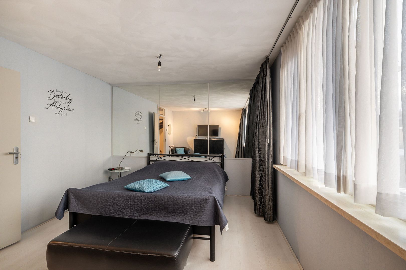 Heliotroop 35, 's-Gravenzande foto-19