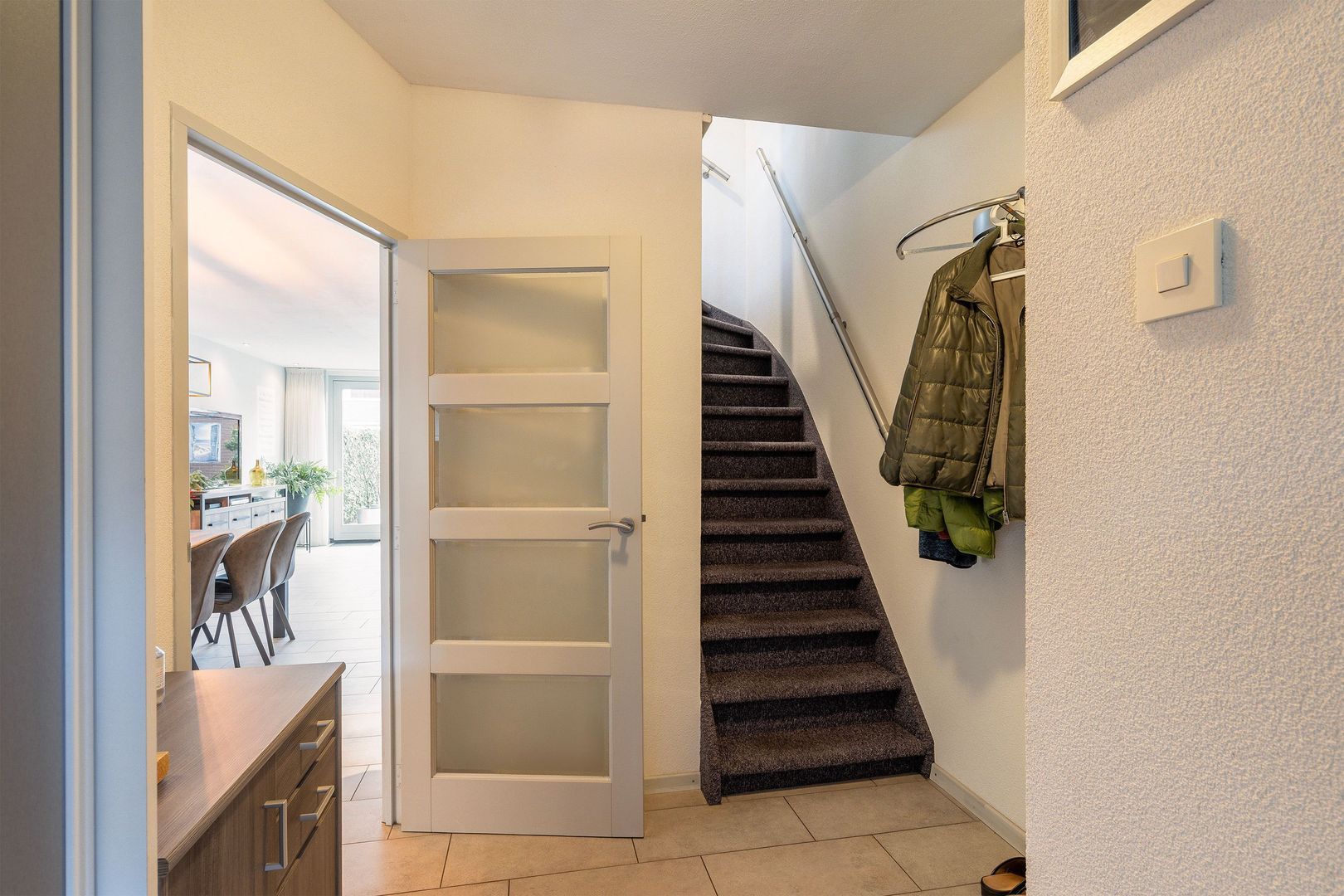 Heliotroop 35, 's-Gravenzande foto-8