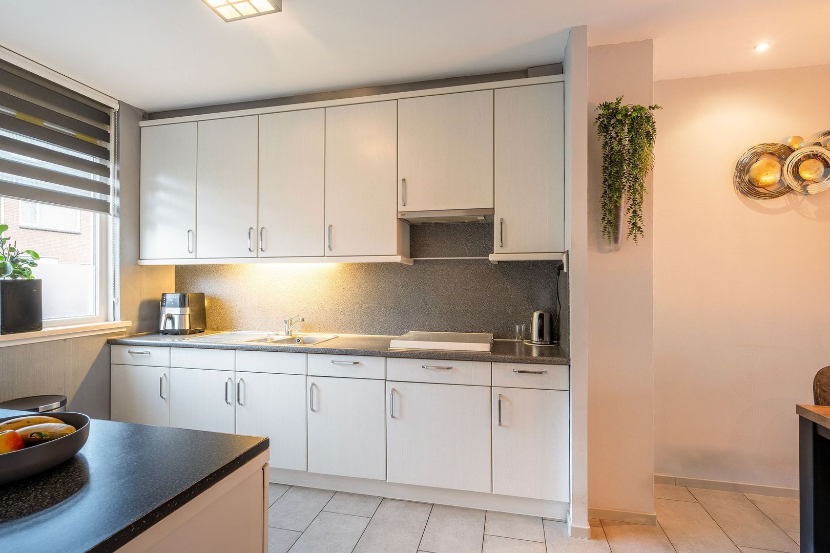 Heliotroop 35, 's-Gravenzande foto-10