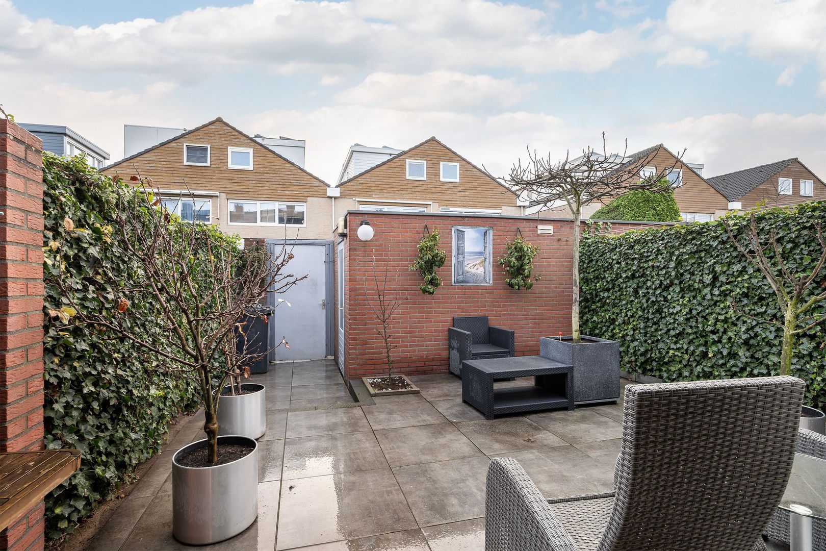 Heliotroop 35, 's-Gravenzande foto-5