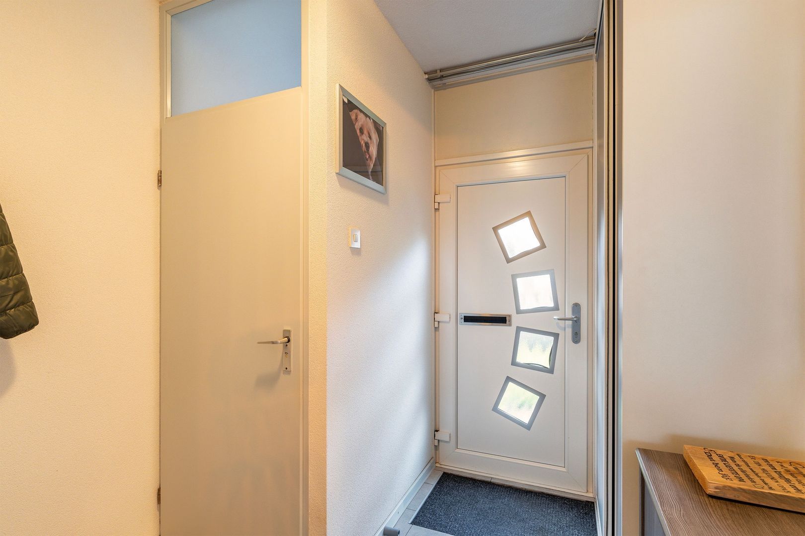 Heliotroop 35, 's-Gravenzande foto-9