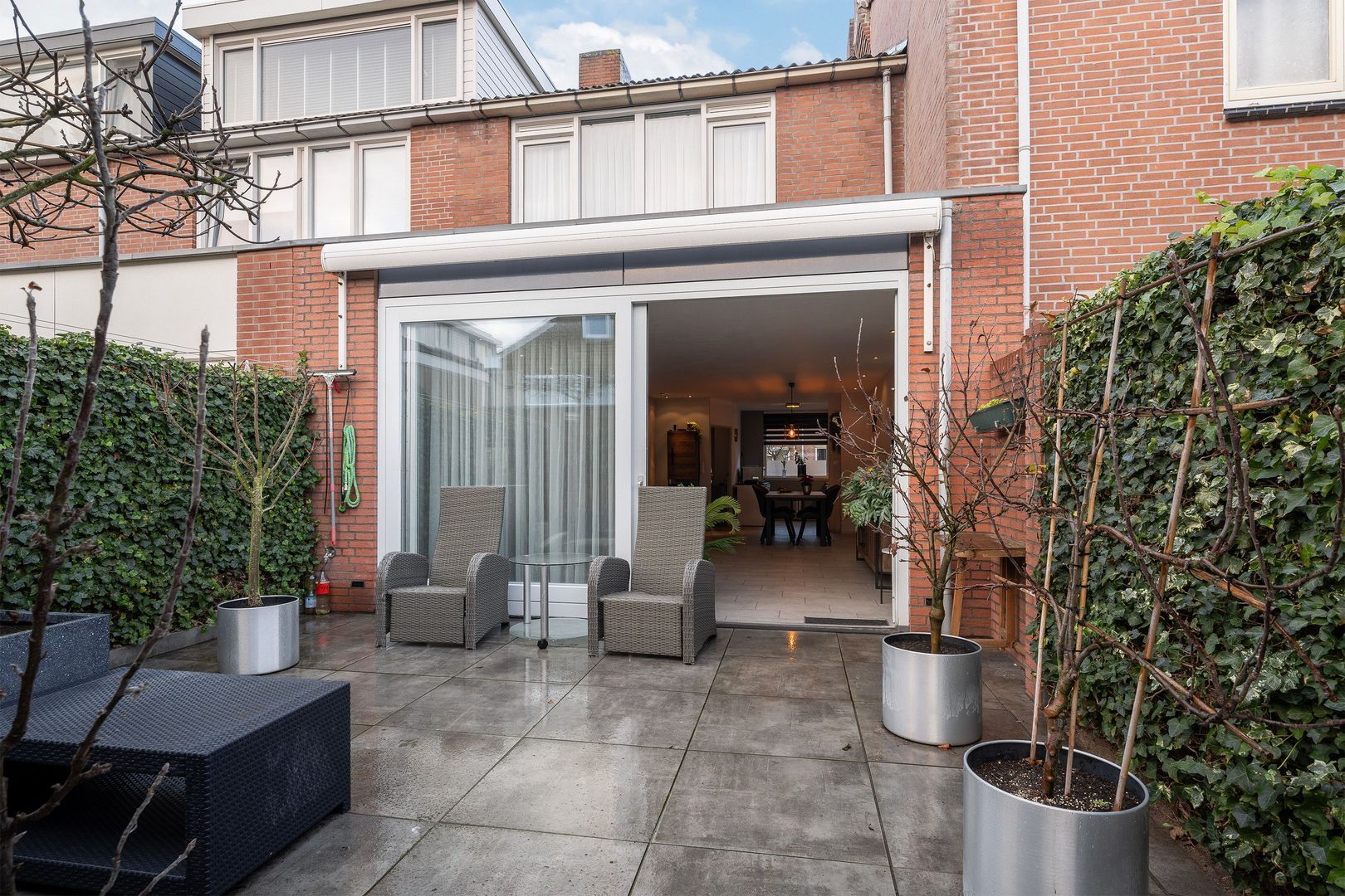 Heliotroop 35, 's-Gravenzande foto-15