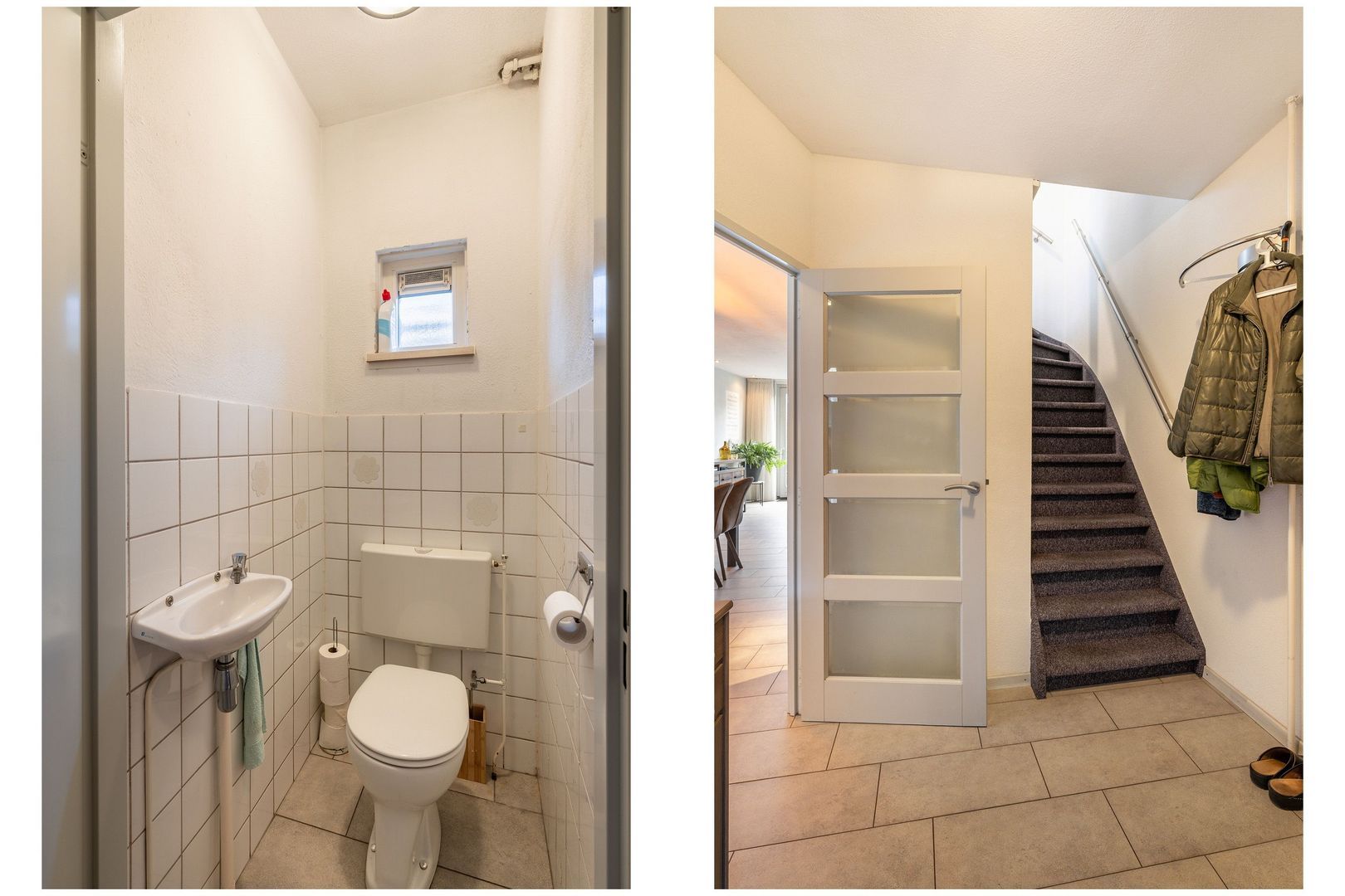 Heliotroop 35, 's-Gravenzande foto-7