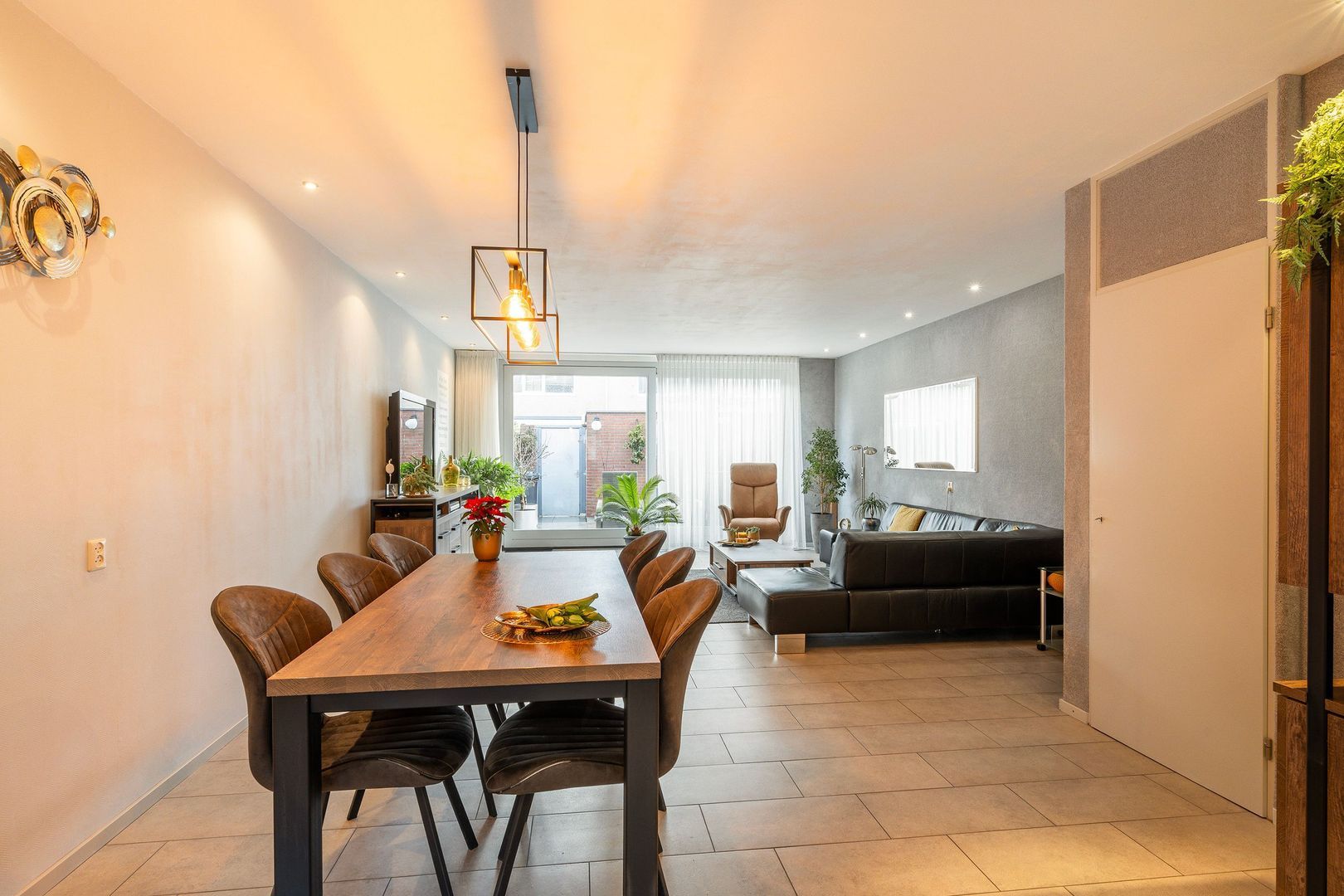 Heliotroop 35, 's-Gravenzande foto-12