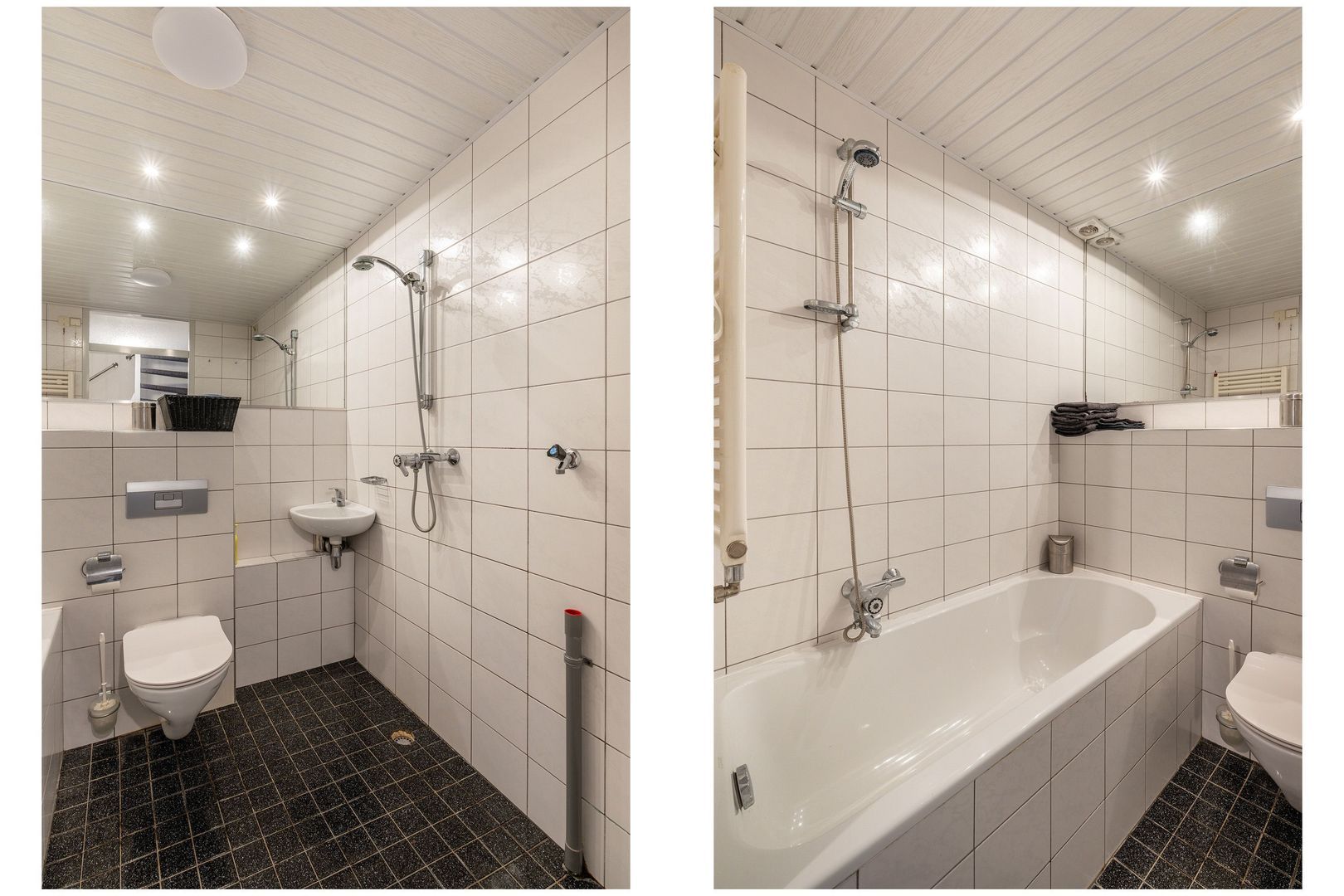 Heliotroop 35, 's-Gravenzande foto-24