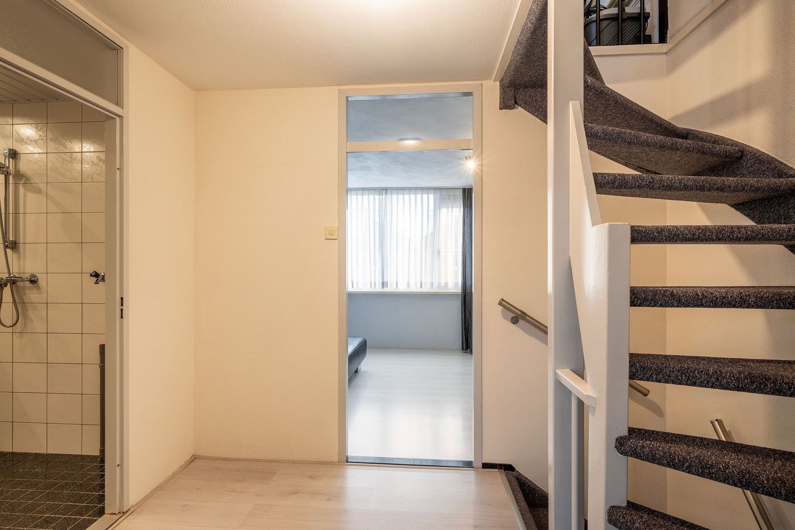 Heliotroop 35, 's-Gravenzande foto-16