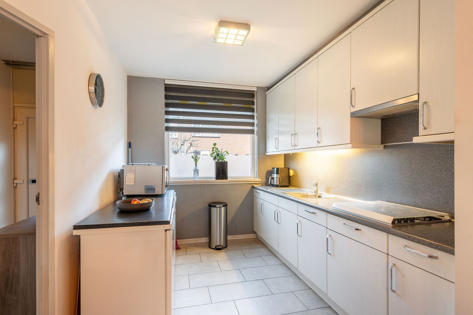 Heliotroop 35, 's-Gravenzande foto-2