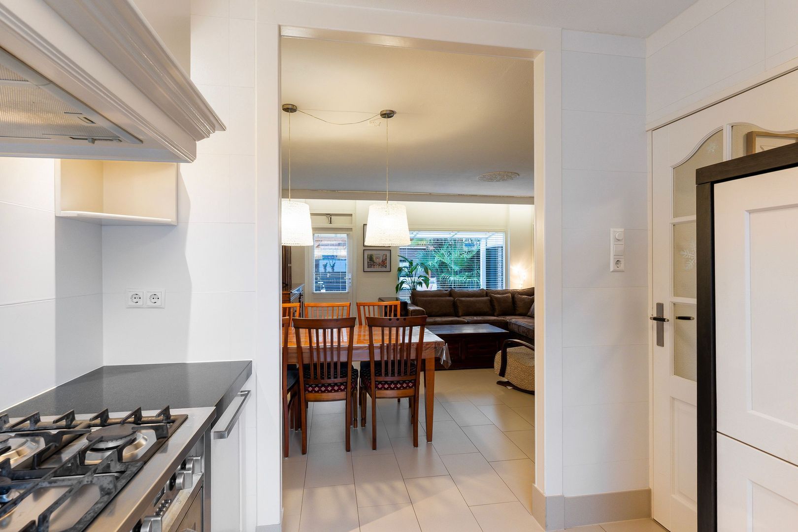 Heliotroop 68, 's-Gravenzande foto-13