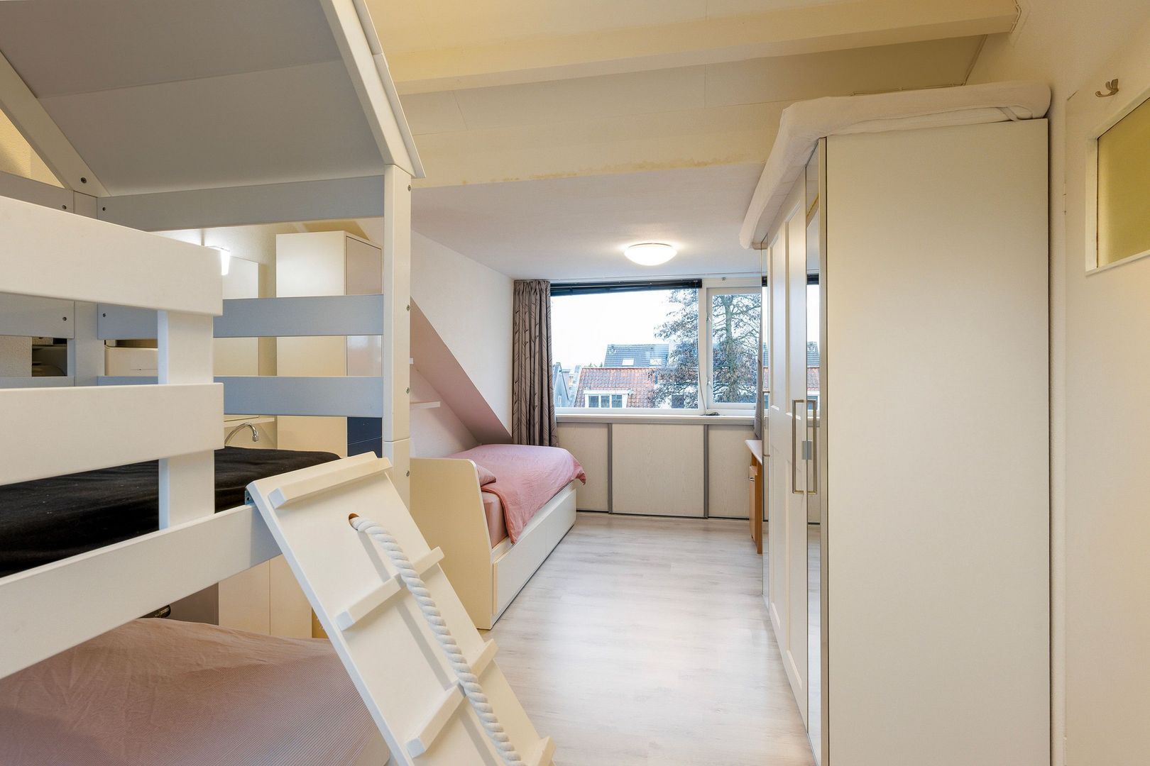 Heliotroop 68, 's-Gravenzande foto-26