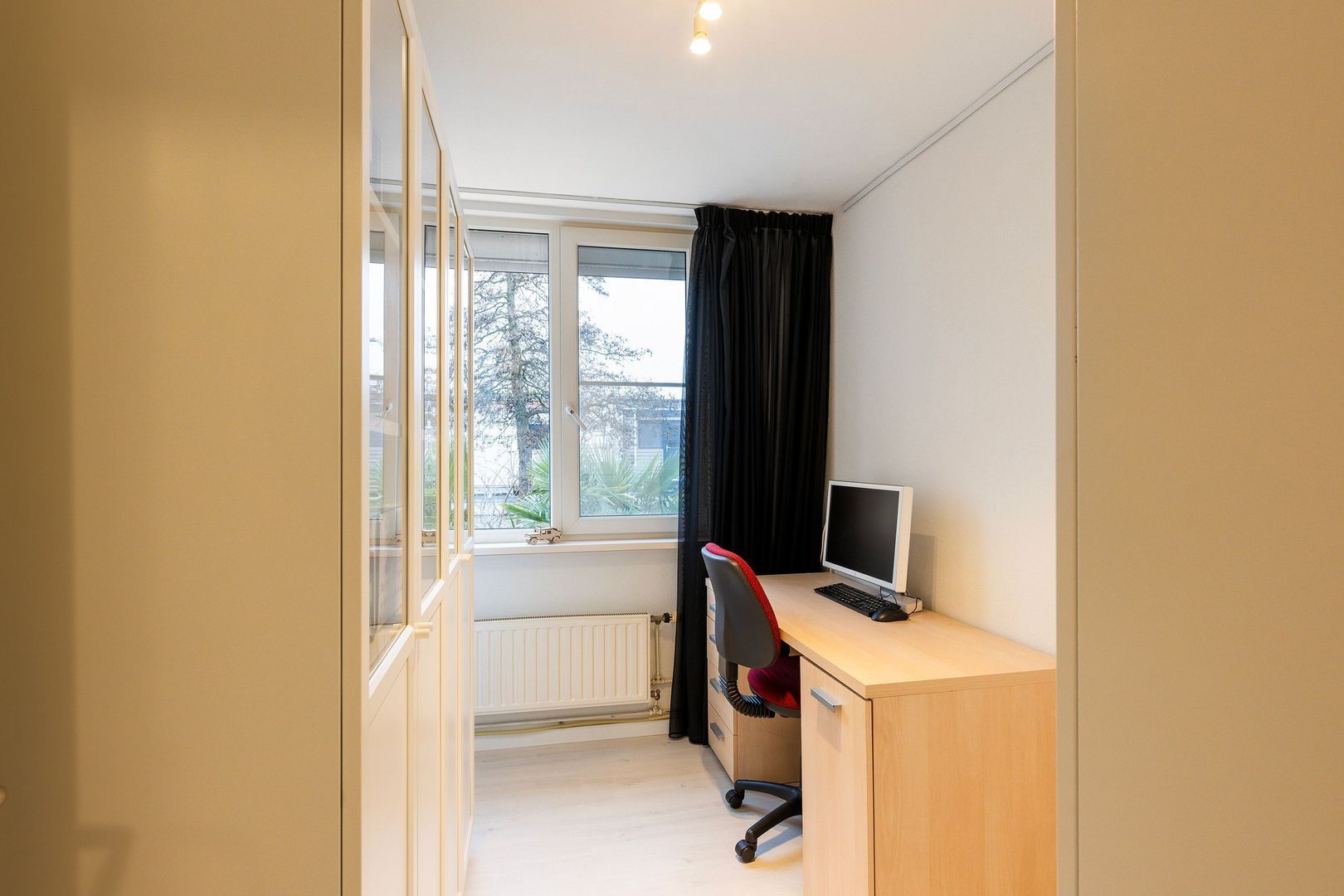 Heliotroop 68, 's-Gravenzande foto-21