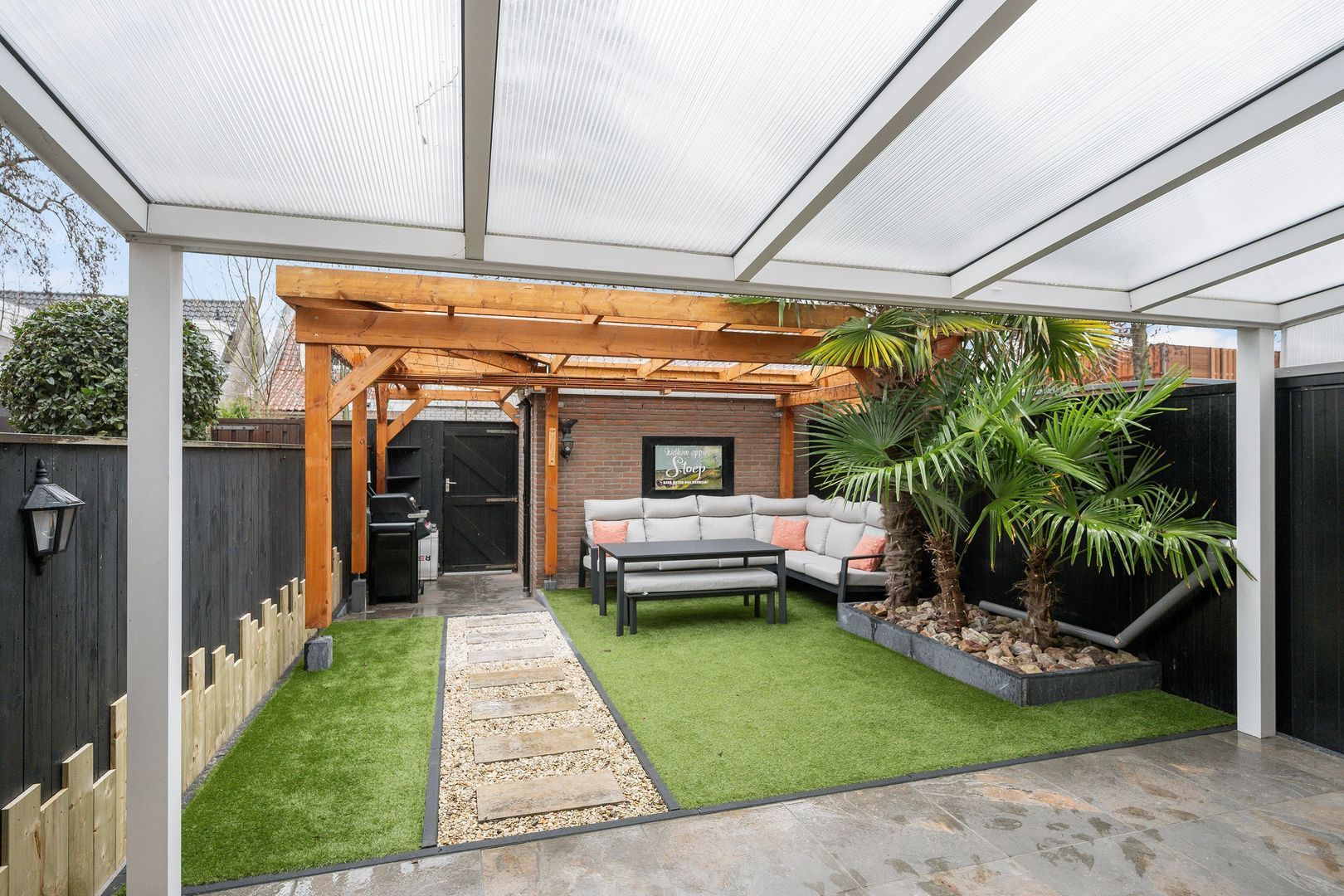 Heliotroop 68, 's-Gravenzande foto-5