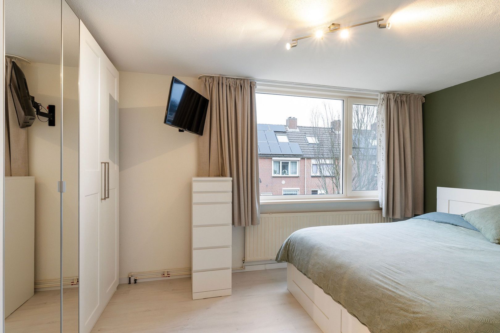 Heliotroop 68, 's-Gravenzande foto-3