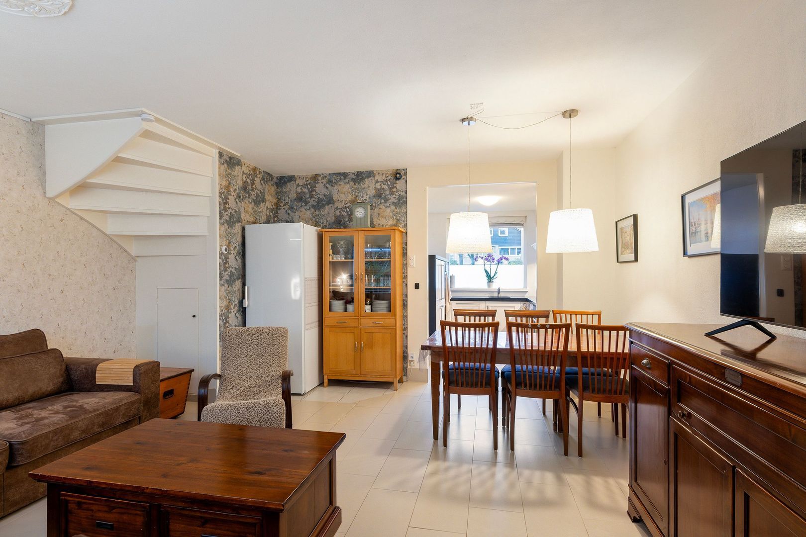 Heliotroop 68, 's-Gravenzande foto-11