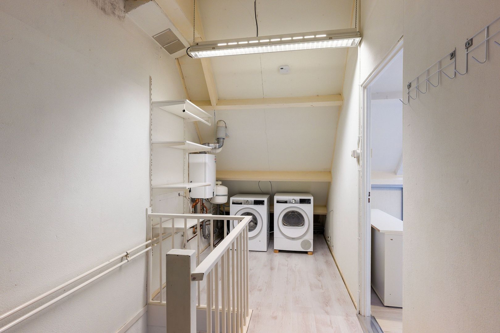 Heliotroop 68, 's-Gravenzande foto-24