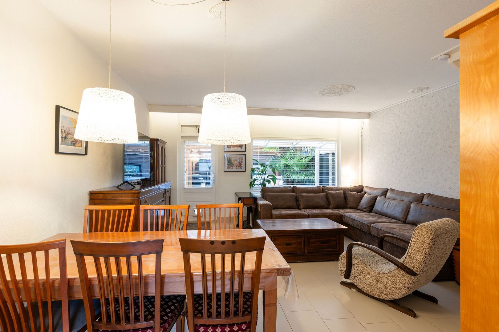 Heliotroop 68, 's-Gravenzande foto-12