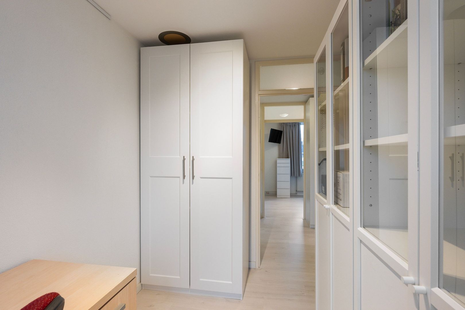 Heliotroop 68, 's-Gravenzande foto-22