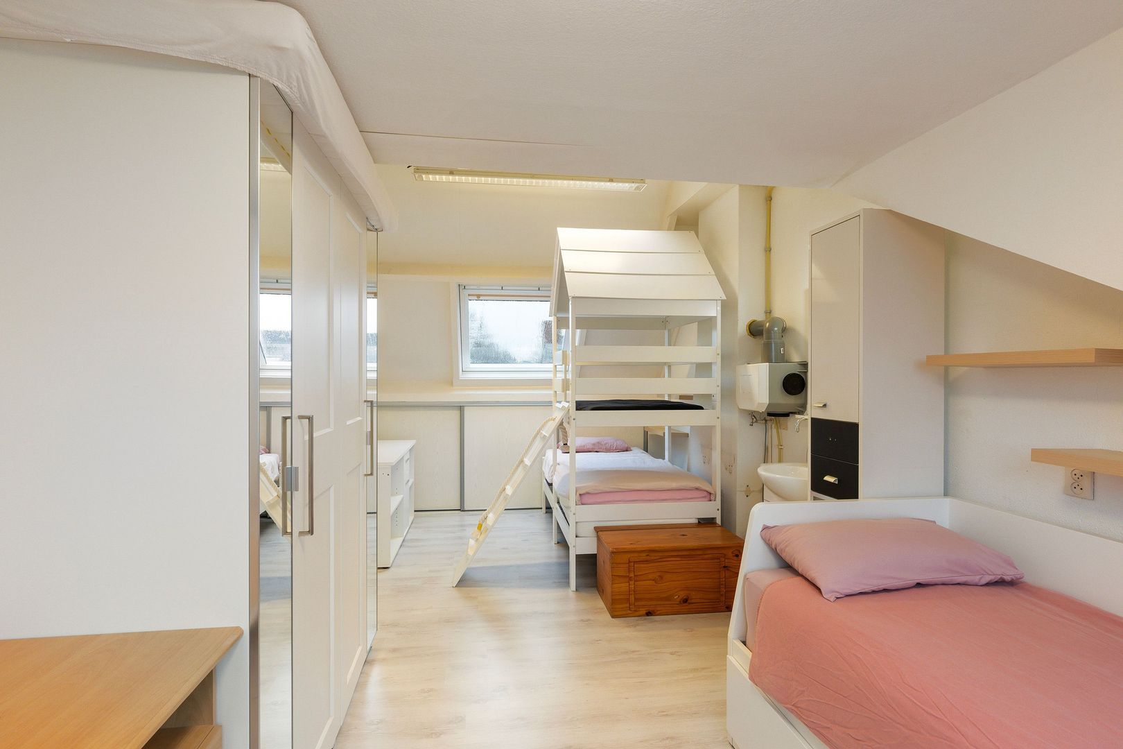 Heliotroop 68, 's-Gravenzande foto-28