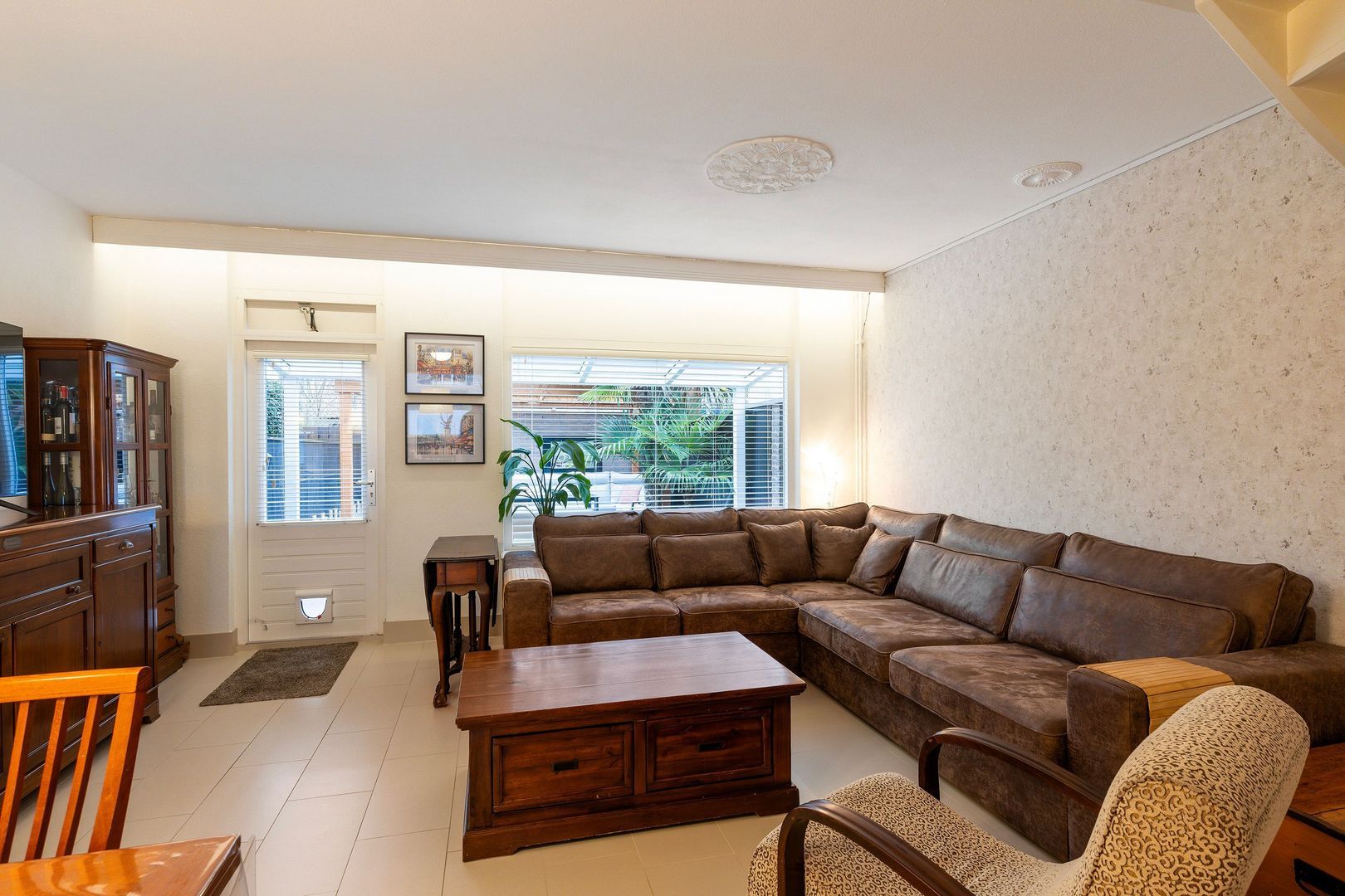 Heliotroop 68, 's-Gravenzande foto-1