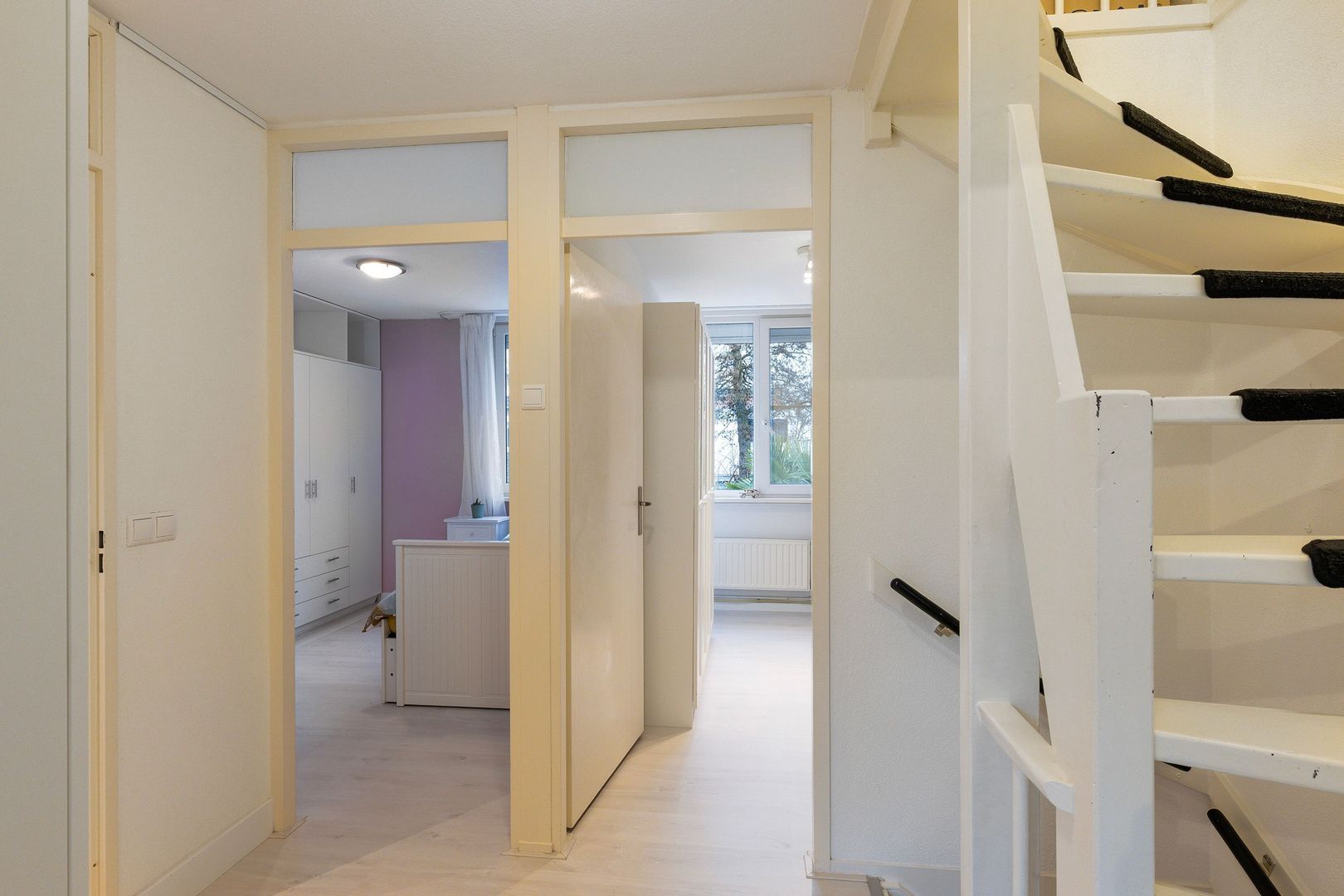 Heliotroop 68, 's-Gravenzande foto-16