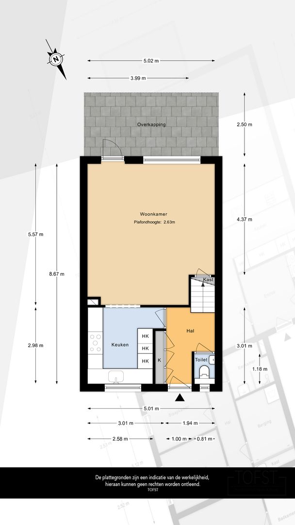 Heliotroop 68, 's-Gravenzande foto-32