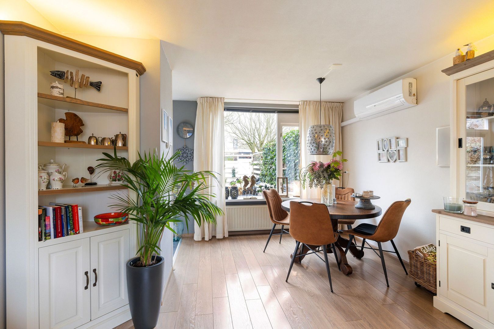 Vondellaan 25, 's-Gravenzande foto-9