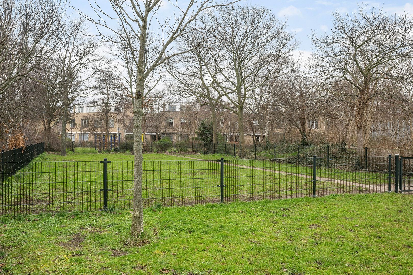 Vondellaan 25, 's-Gravenzande foto-28