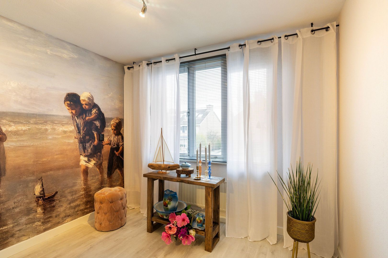 Vondellaan 25, 's-Gravenzande foto-17