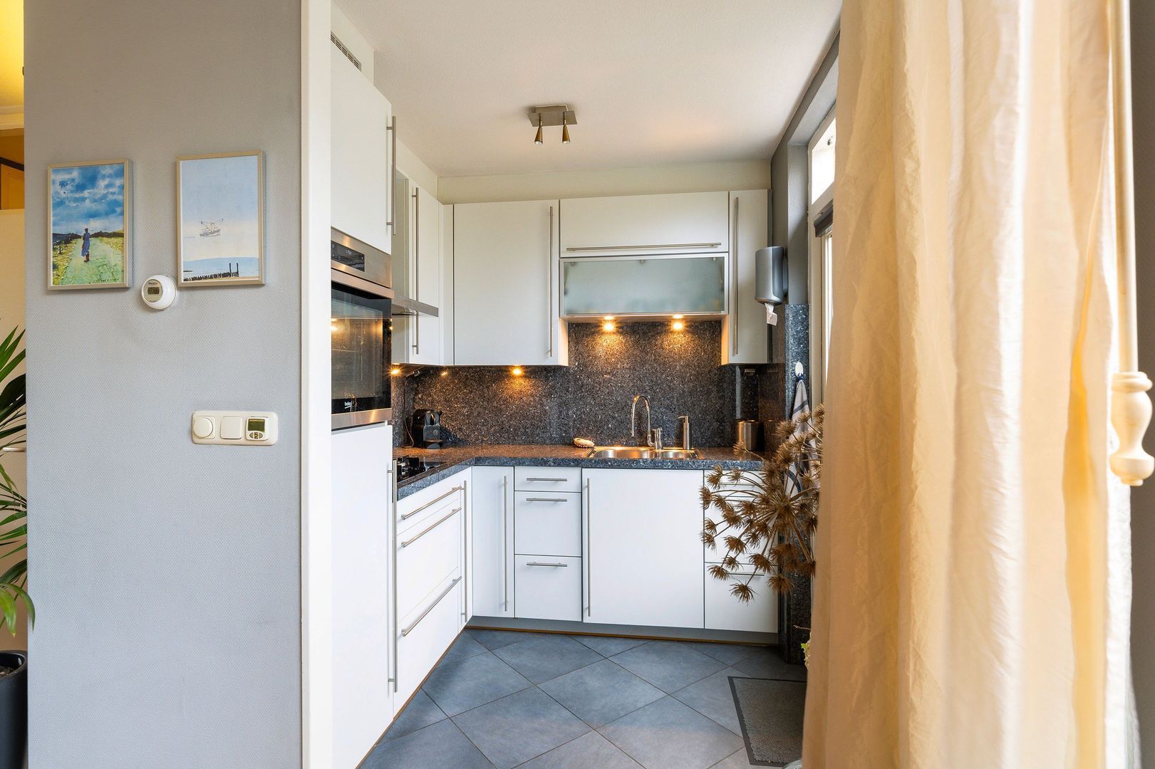 Vondellaan 25, 's-Gravenzande foto-12