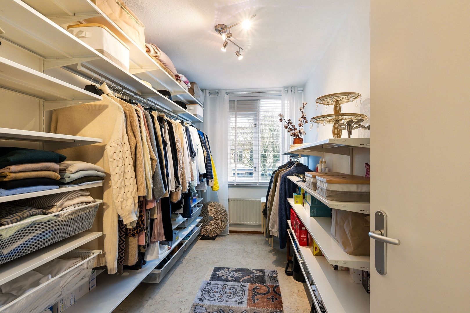 Vondellaan 25, 's-Gravenzande foto-16